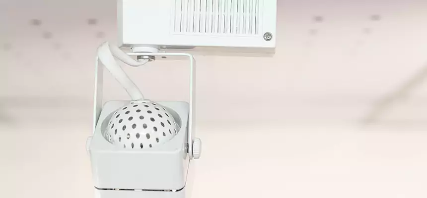 Our Duct Cleaning For LEED Homes Services in Monroeville, PA