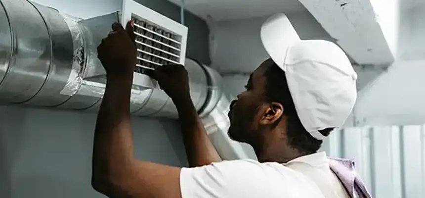 Our Licensed And Insured Cleaners in Monroeville, PA