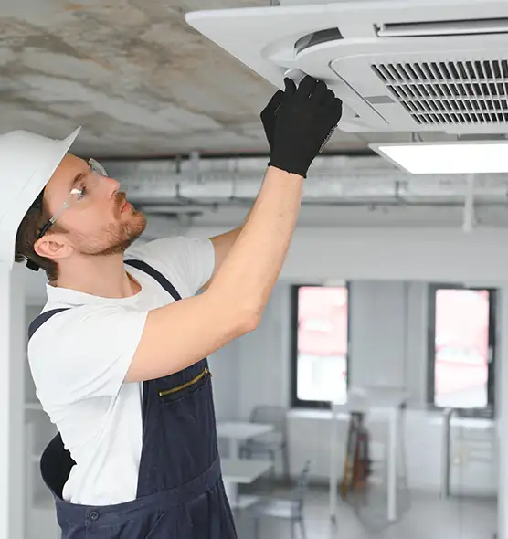 Top Affordable Duct Cleaning Services Near Me in Monroeville, PA