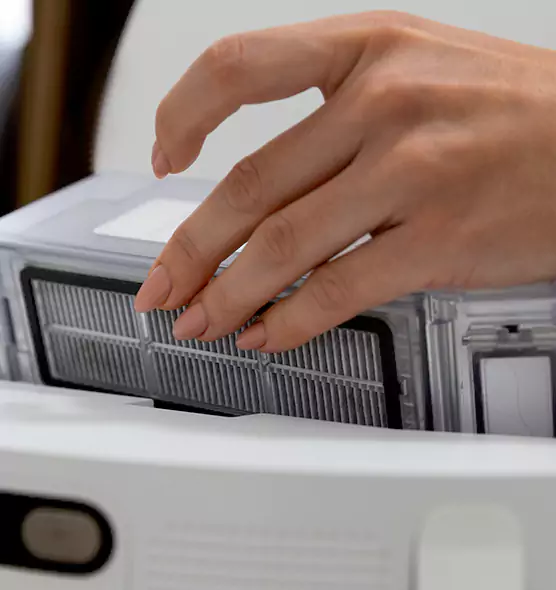  Professional Dryer Vent Lint Filter Cleaning in Monroeville, PA