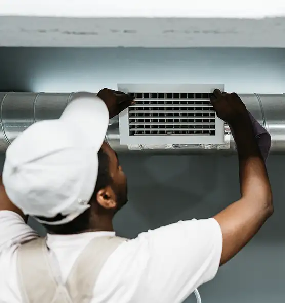 About Emergency Dryer Vent Repair in Monroeville, PA