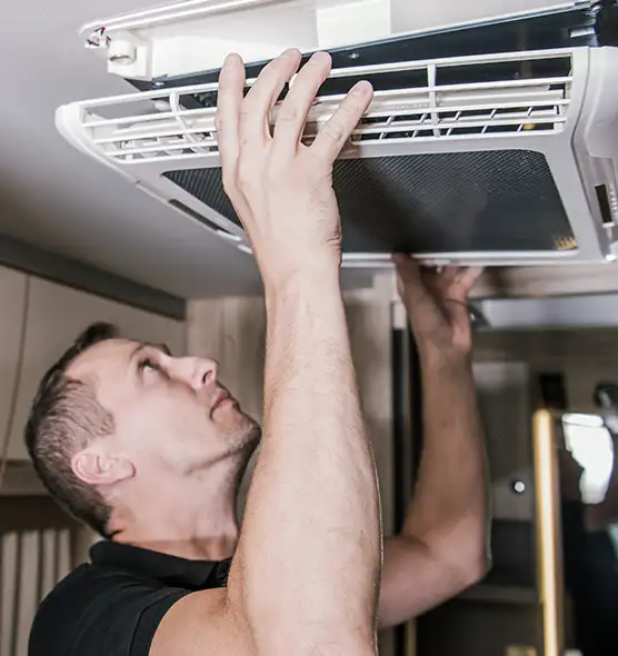  Professional Licensed And Insured Cleaners in Monroeville, PA