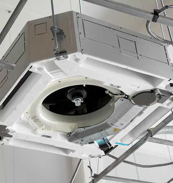 Professional Roof Vent Lint Removal Monroeville, PA