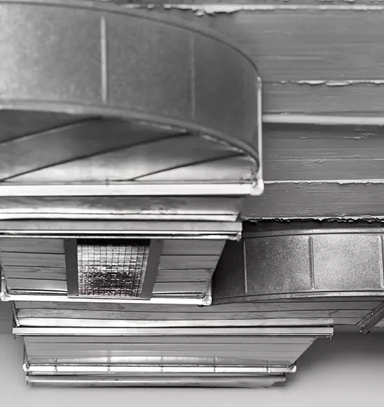 Professional Wall Vent Cleaning Service in Monroeville, PA