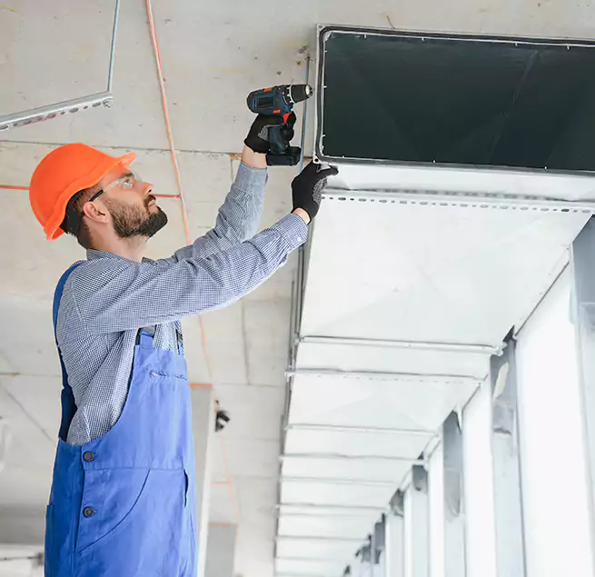 Why Homeowners & Businesses Trust Us in Monroeville, PA?