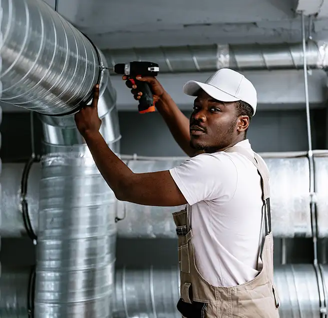 Why Homeowners & Businesses Trust Us Monroeville, PA