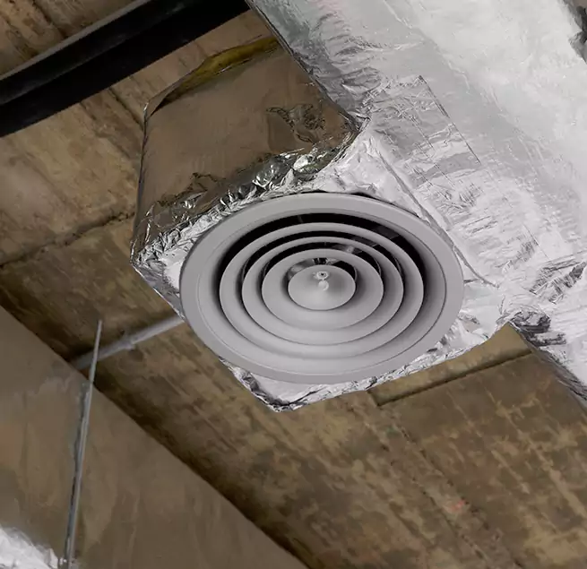 Why Homeowners & Businesses Trust Us in Monroeville, PA?