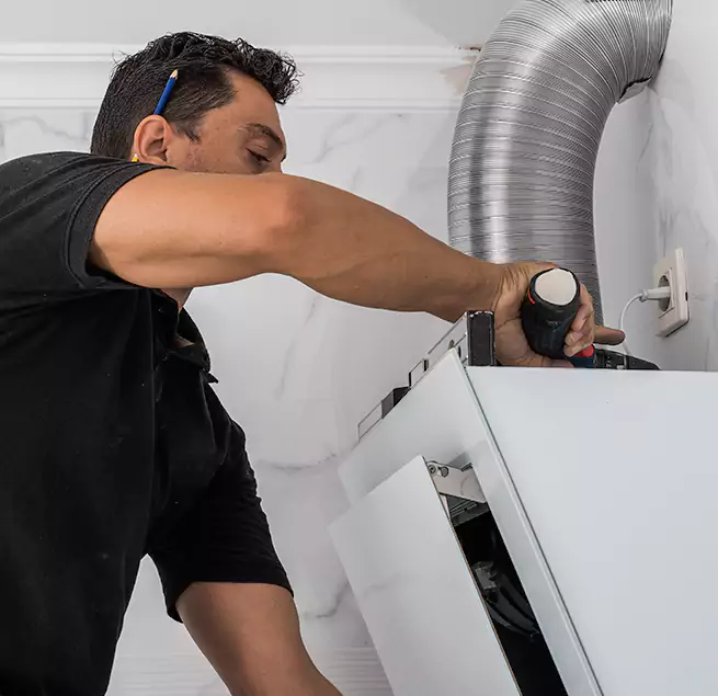 Why Homeowners & Businesses Trust Us Monroeville, PA?