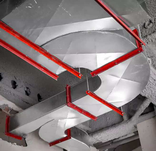  Why Homeowners & Businesses Trust Us in Monroeville, PA?