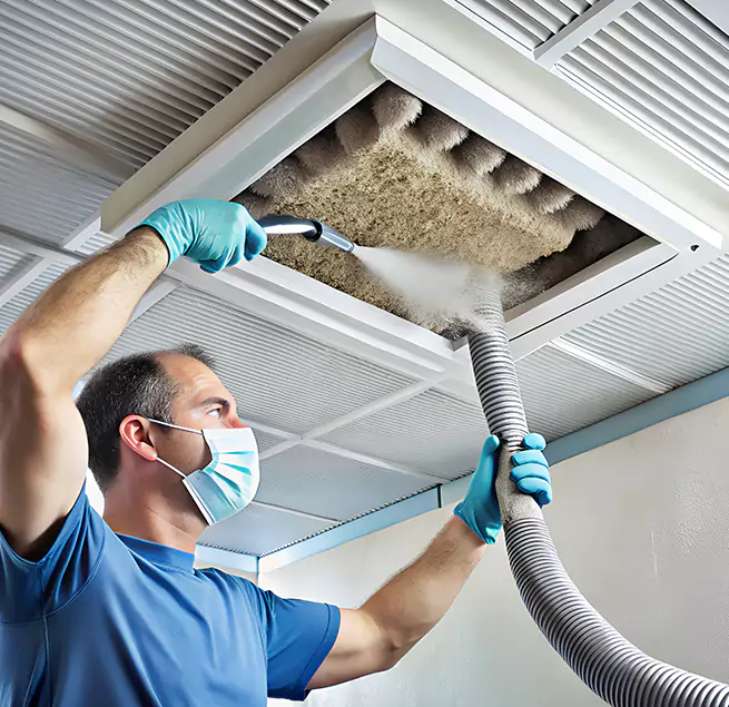 Why Homeowners & Businesses Trust Us Monroeville, PA