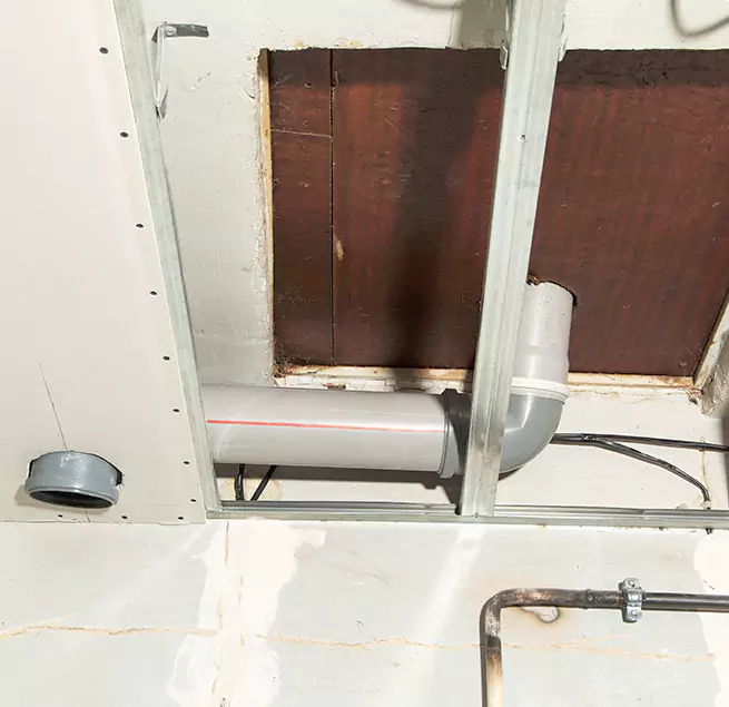 Why Homeowners & Businesses Trust Us in Monroeville, PA?