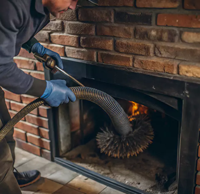 Why Homeowners & Businesses Trust Us in Monroeville, PA?