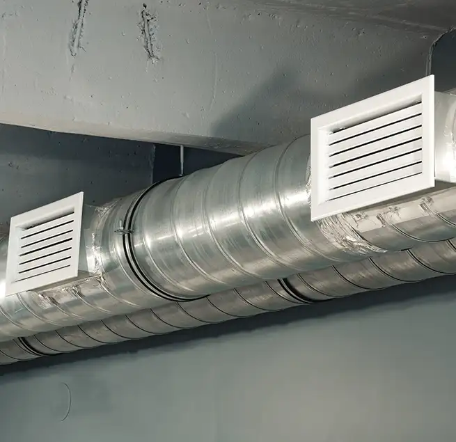 Why Homeowners Businesses Trust Us in Monroeville, PA