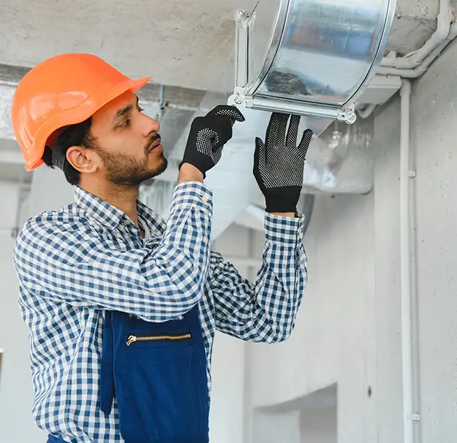 Why Homeowners & Businesses Trust Us in Monroeville, PA?