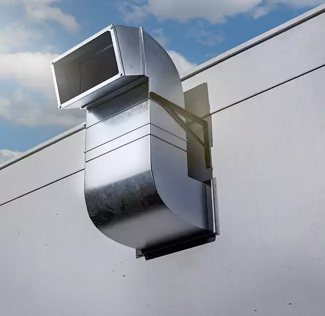 Why Homeowners & Businesses Trust Us in Monroeville, PA