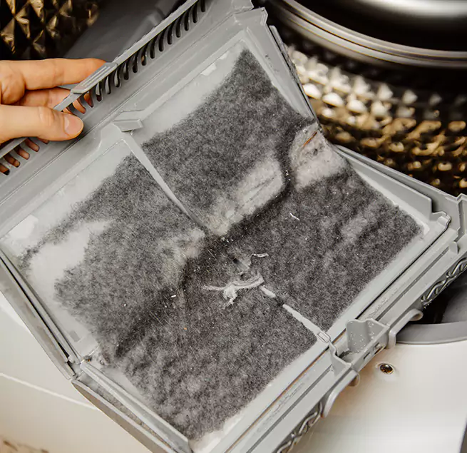  Why Homeowners & Businesses Trust Us Monroeville, PA?