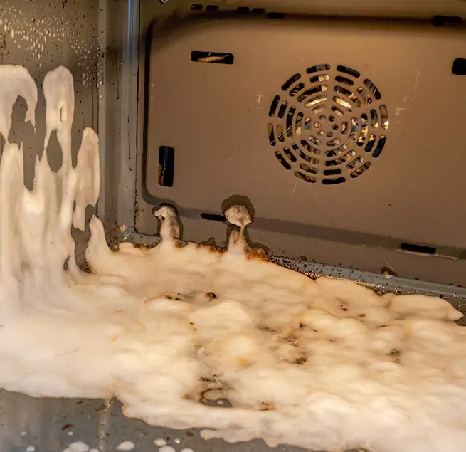 Why Homeowners & Businesses Trust Us in Monroeville, PA?