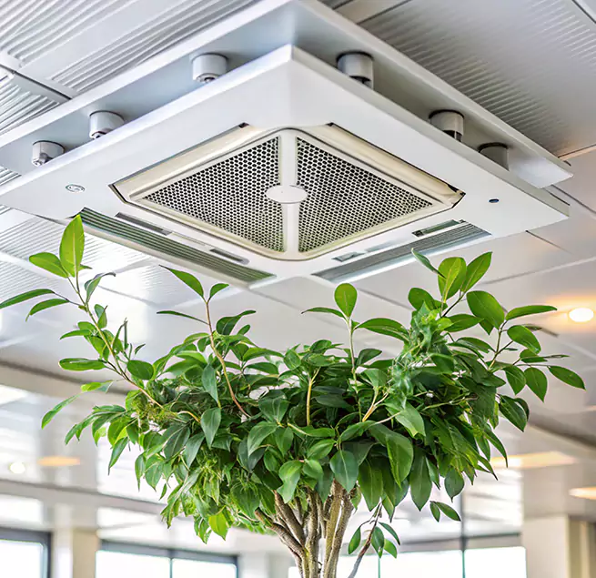 Why Homeowners & Businesses Trust Us in Monroeville, PA?