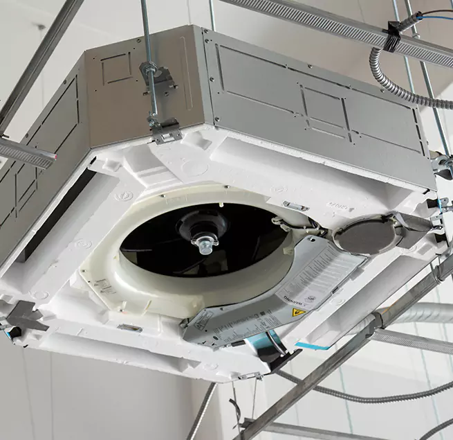 Why Homeowners & Businesses Trust Us in Monroeville, PA?