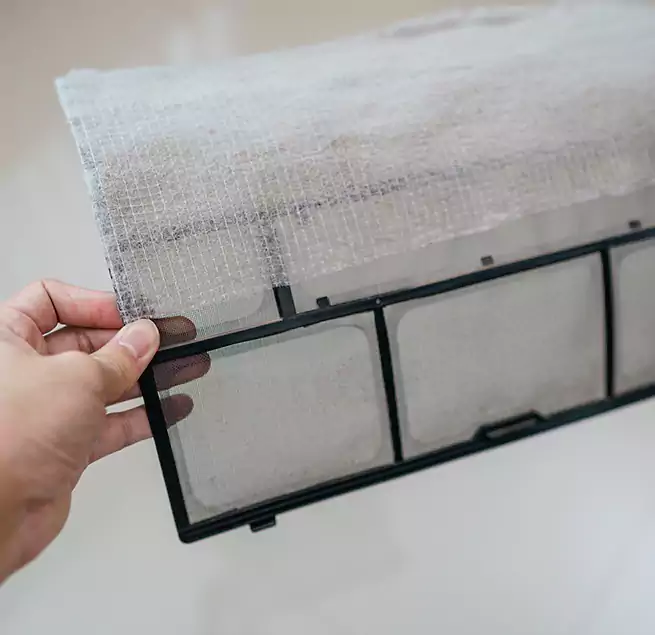 Why Homeowners & Businesses Trust Us in Monroeville, PA?