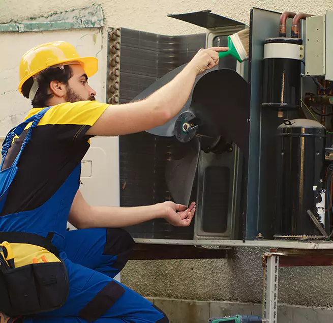 Why Homeowners & Businesses Trust Us Monroeville, PA?