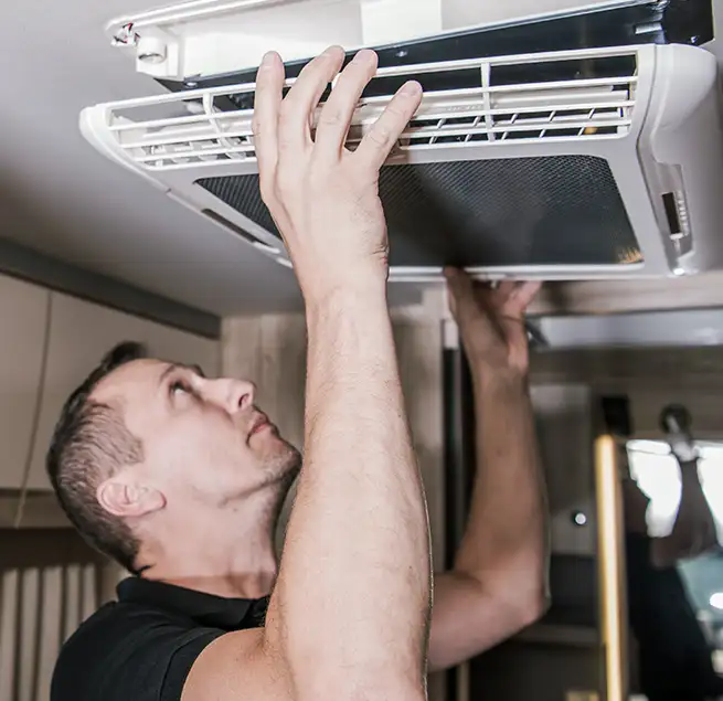 Why Homeowners & Businesses Trust Us Monroeville, PA