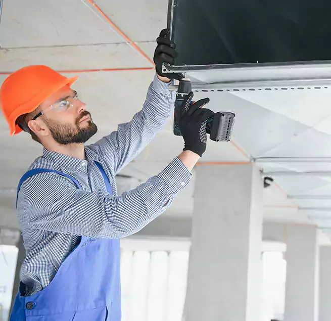 Why Homeowners & Businesses Trust Us in Monroeville, PA?