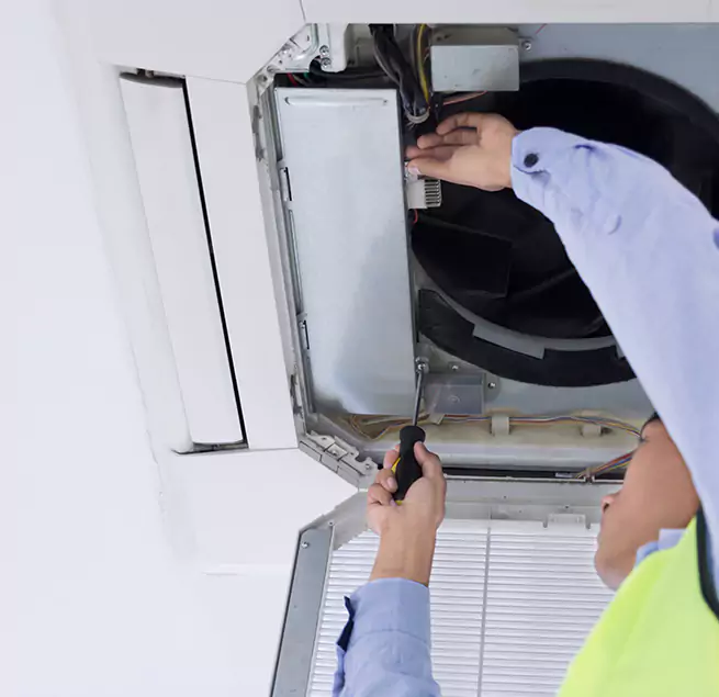 Why Homeowners Businesses Trust Us Monroeville, PA