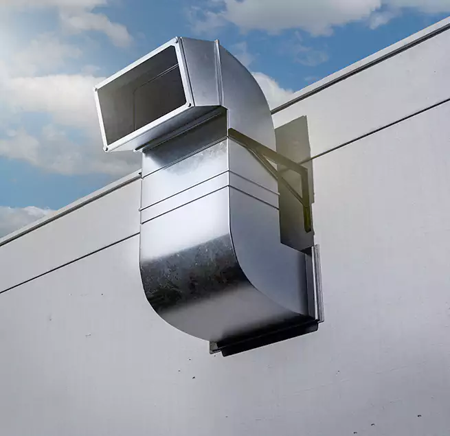 Why Homeowners & Businesses Trust Us Monroeville, PA