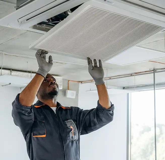  Why Homeowners & Businesses Trust Us in Monroeville, PA?