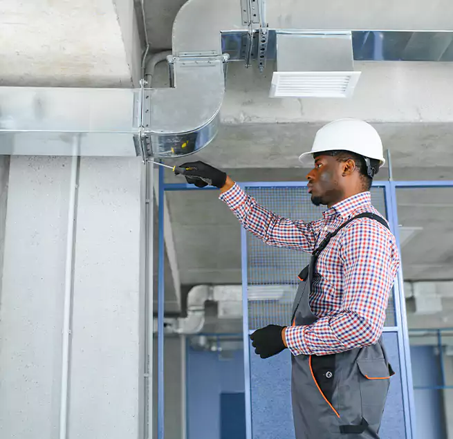 Why Homeowners & Businesses Trust Us in Monroeville, PA