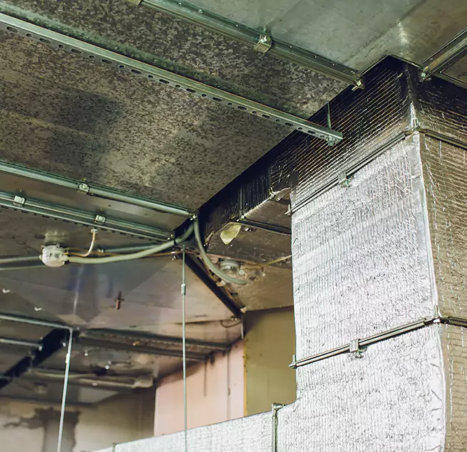 Why Homeowners & Businesses Trust Us in Monroeville, PA?