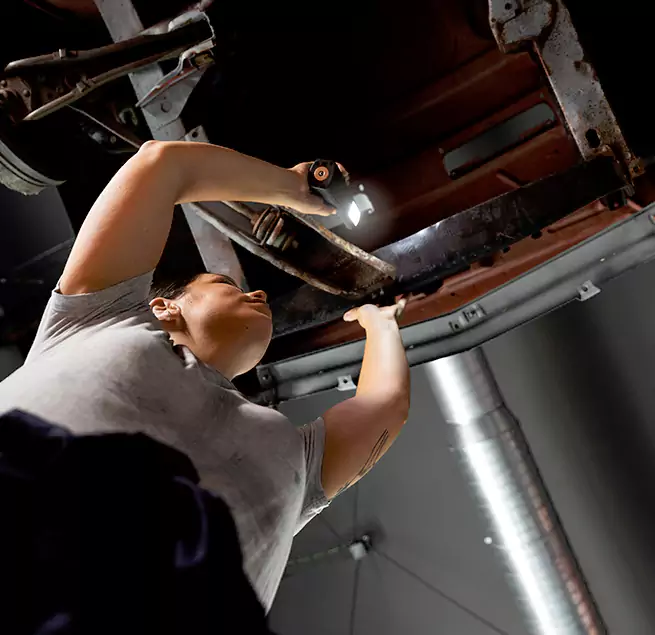 Why Homeowners & Businesses Trust Us Monroeville, PA