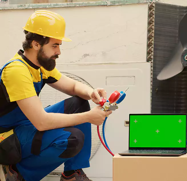 Why Homeowners & Businesses Trust Us in Monroeville, PA?