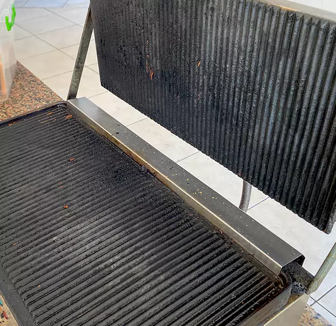 Why Homeowners & Businesses Trust Us in Monroeville, PA?