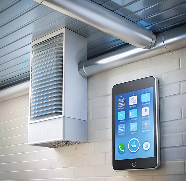 Why Homeowners & Businesses Trust Us in Monroeville, PA